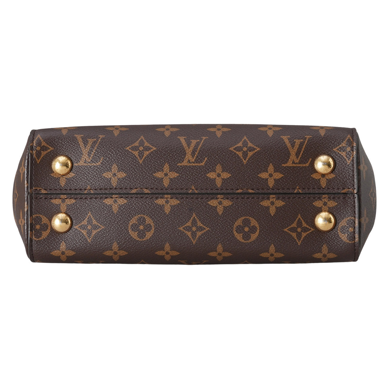 LOUIS VUITTON(USED)루이비통 M42738 모노그램 클루니BB